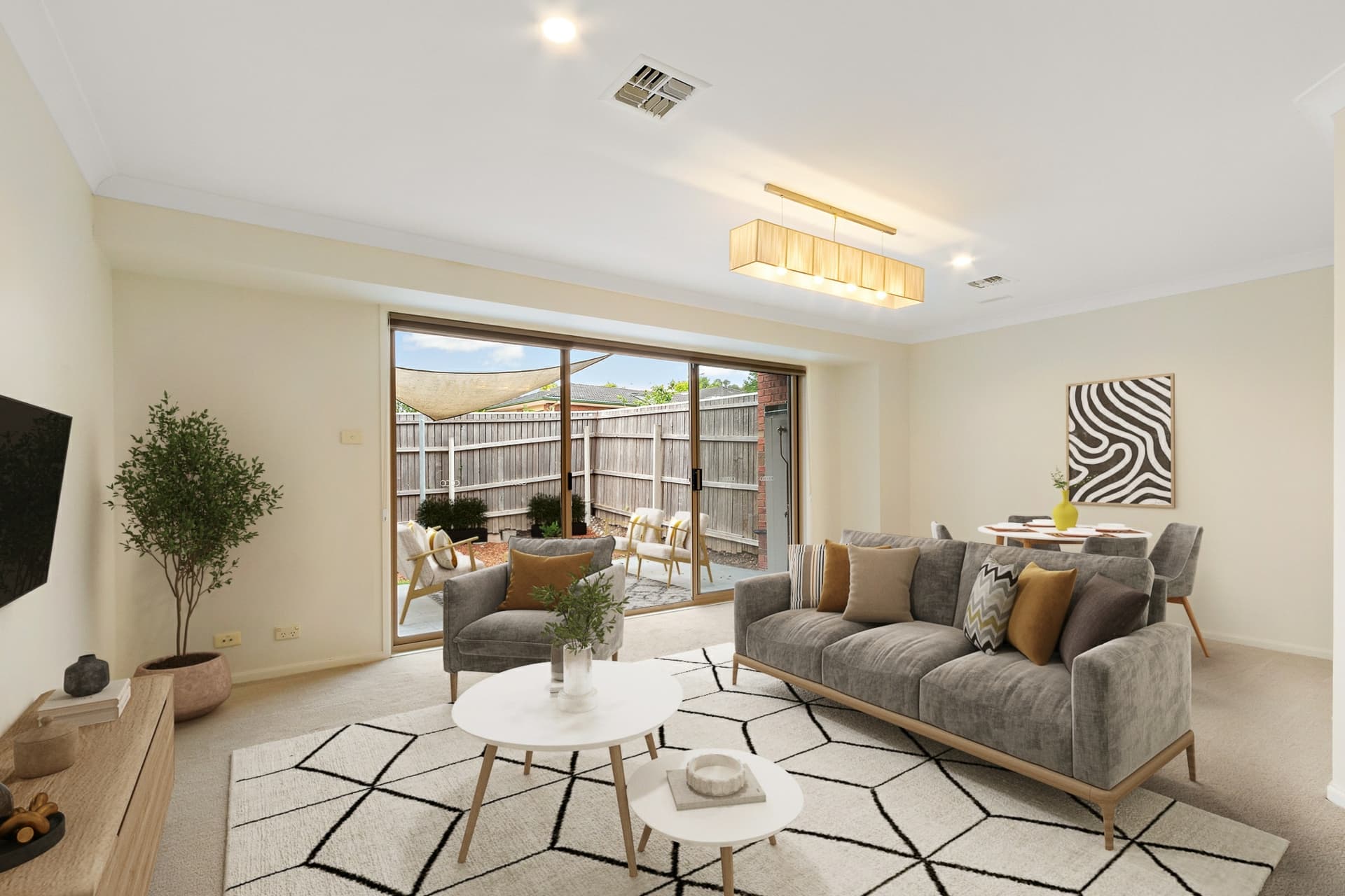 95/50 Wilkins Street, Mawson, Mawson - Thumbnail 5