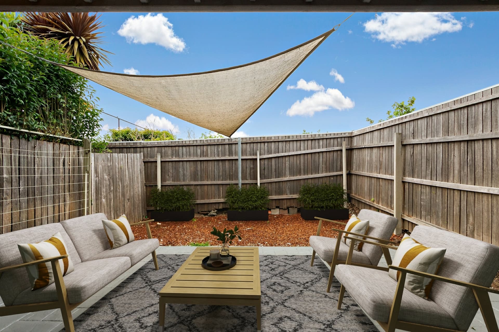 95/50 Wilkins Street, Mawson, Mawson - Thumbnail 6