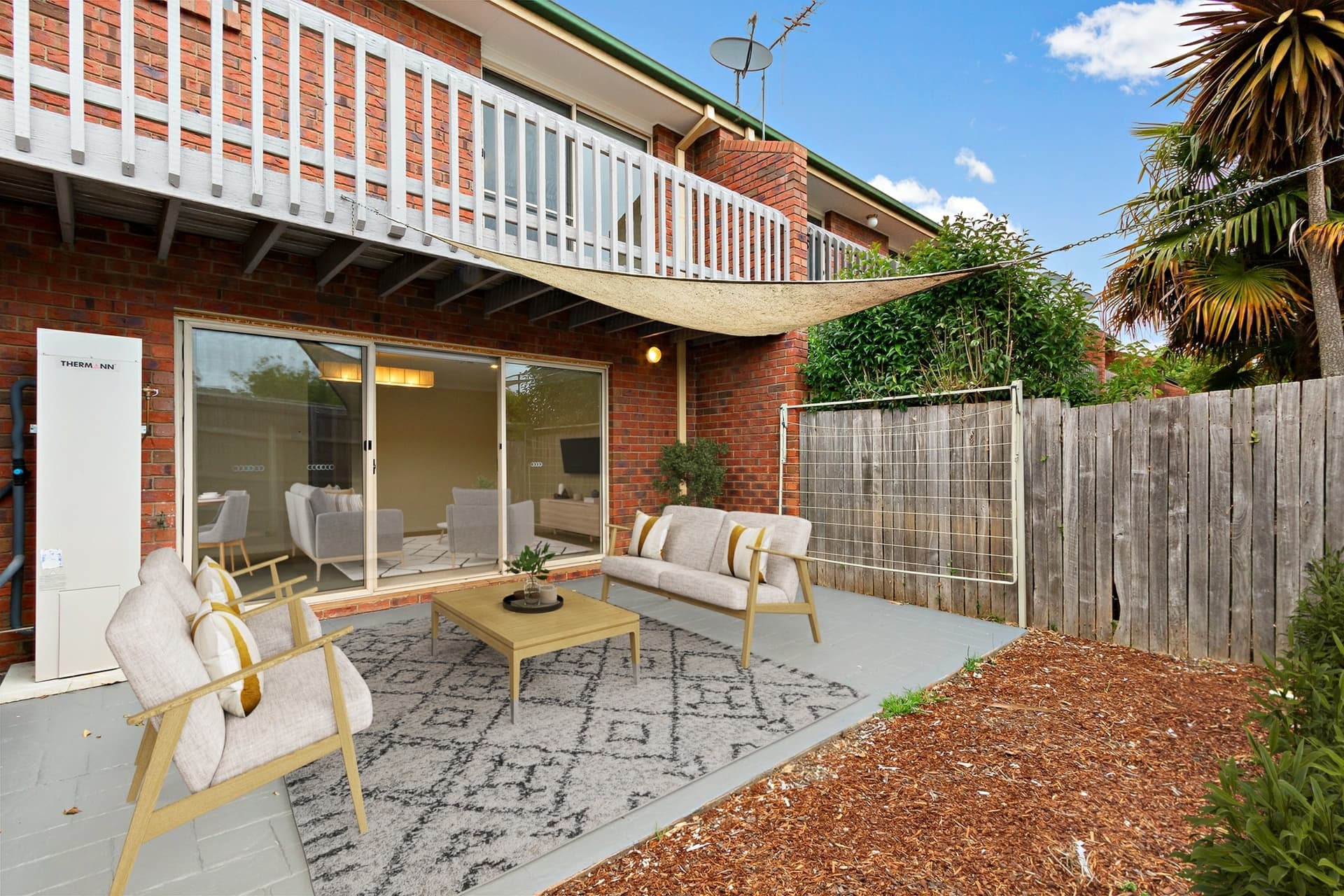 95/50 Wilkins Street, Mawson, Mawson - Thumbnail 7