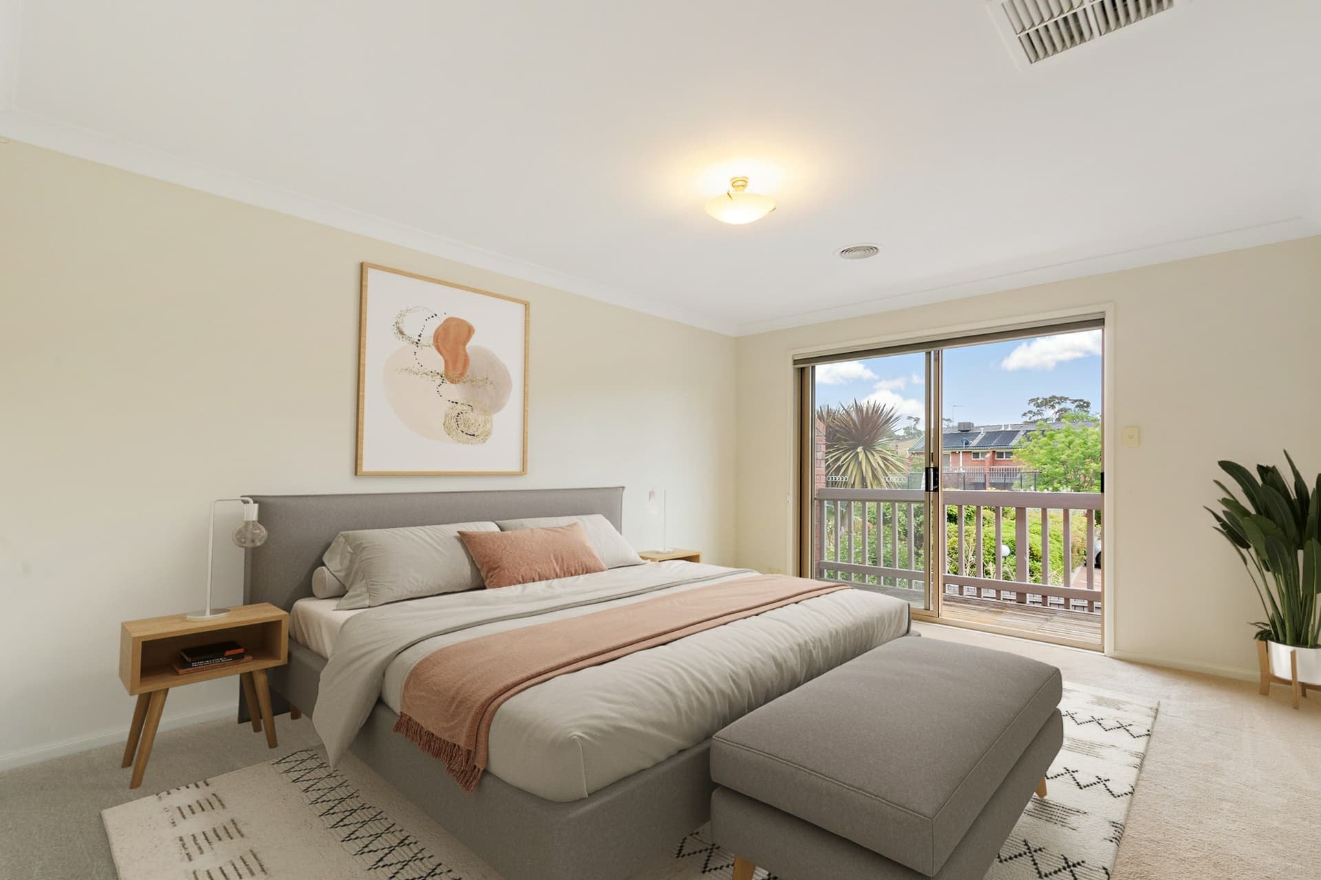 95/50 Wilkins Street, Mawson, Mawson - Thumbnail 8