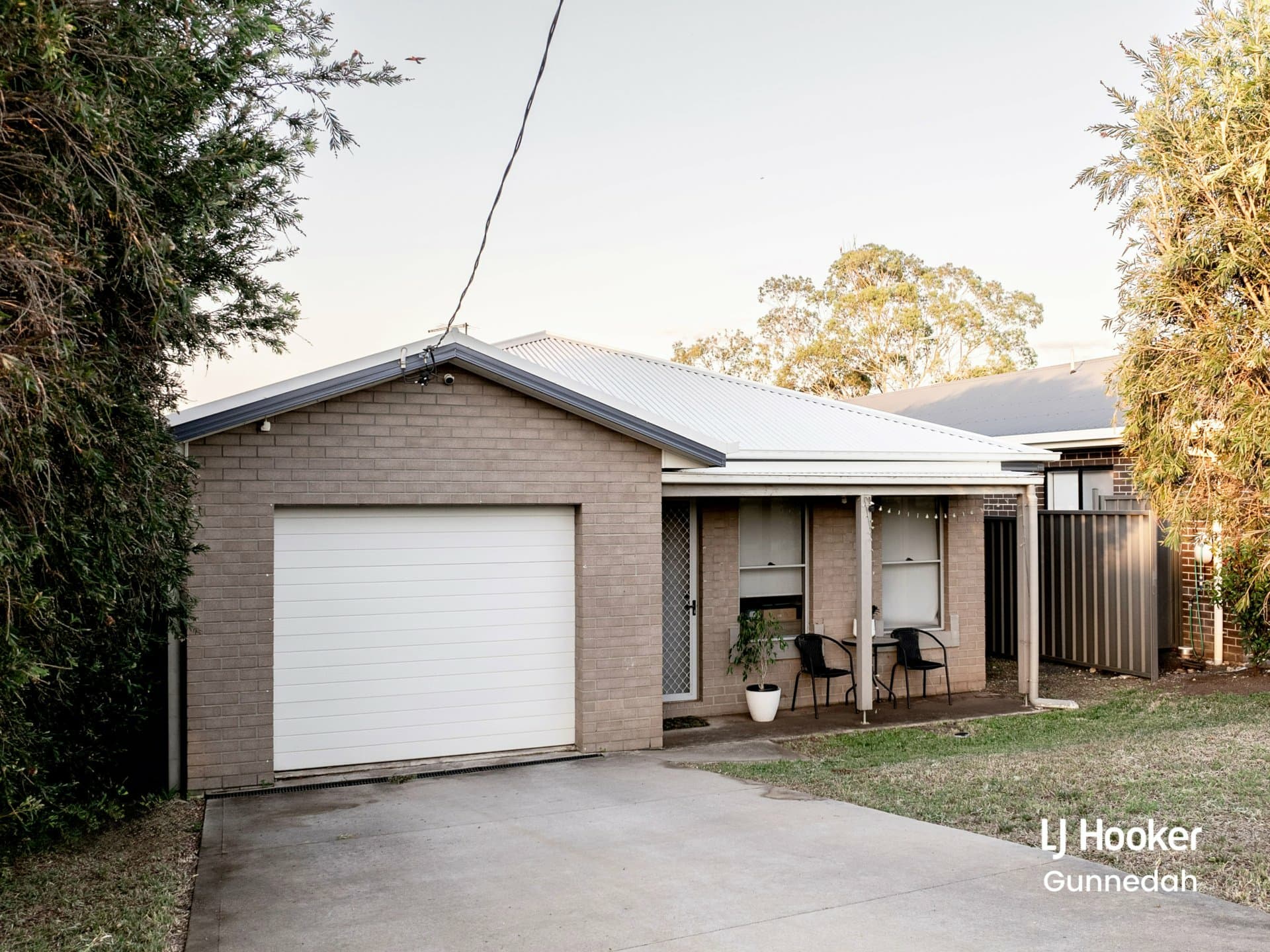 48 Kamilaroi Road, Gunnedah, Gunnedah - Thumbnail 2