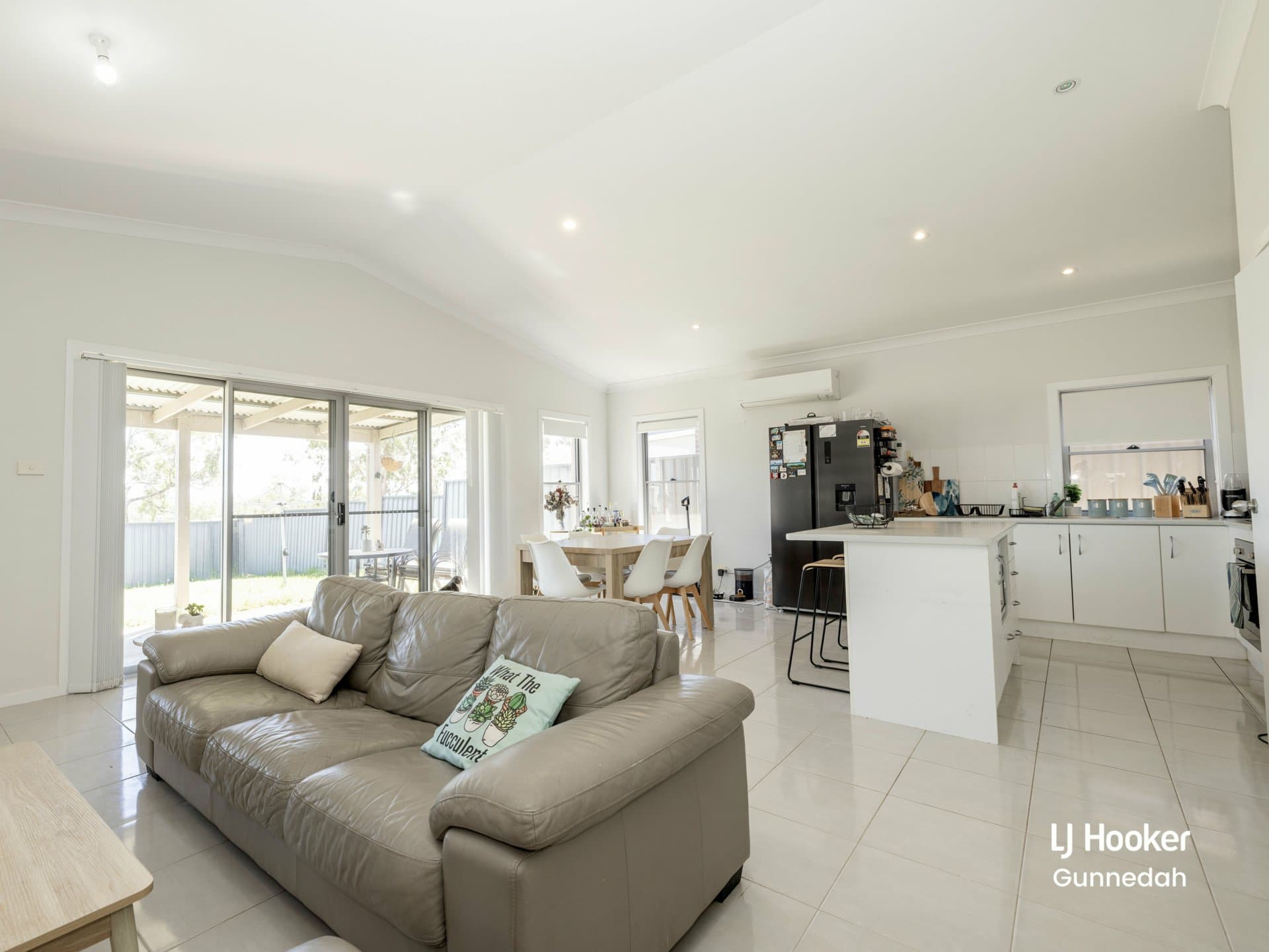 48 Kamilaroi Road, Gunnedah, Gunnedah - Thumbnail 3