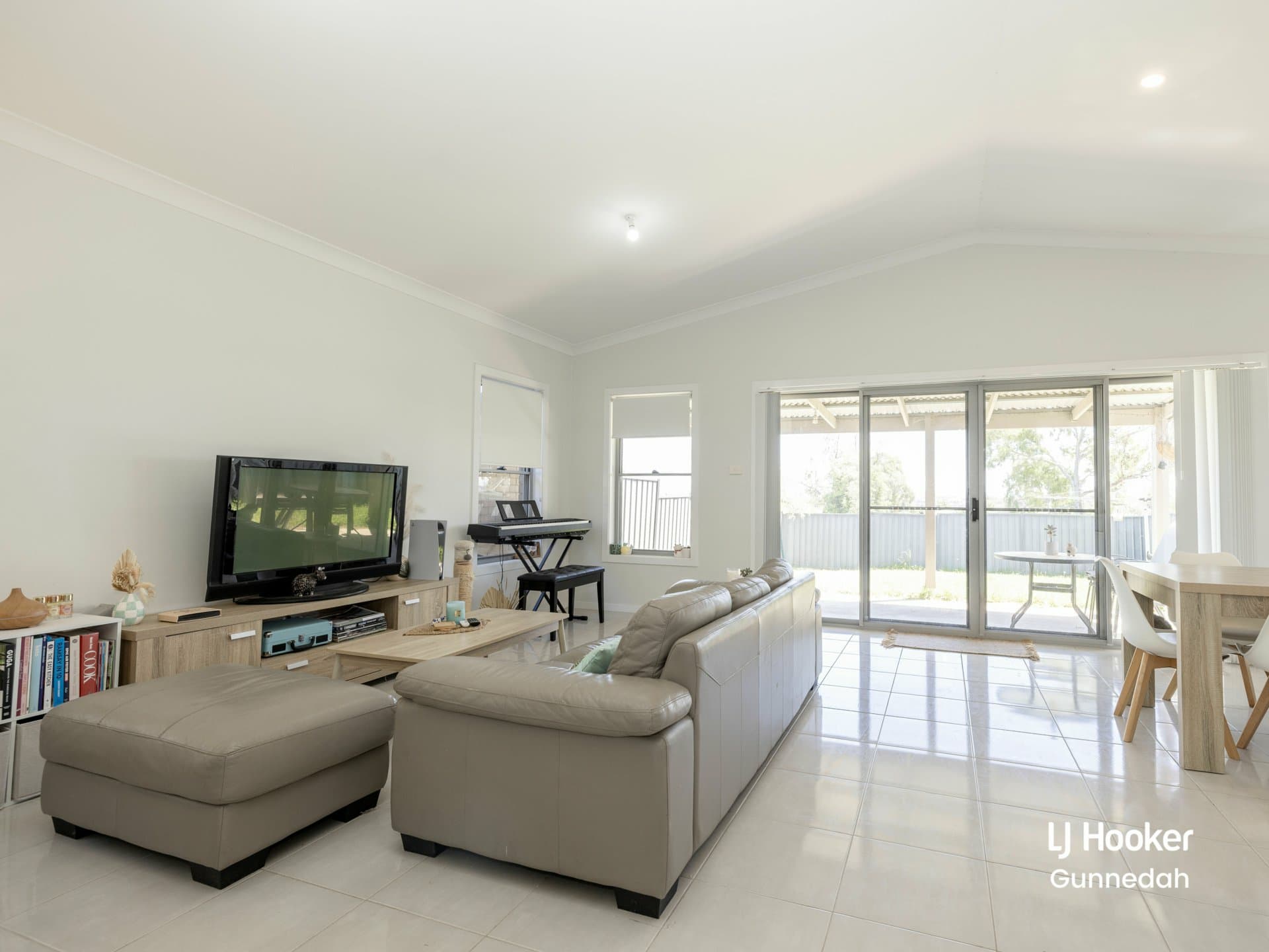 48 Kamilaroi Road, Gunnedah, Gunnedah - Thumbnail 4