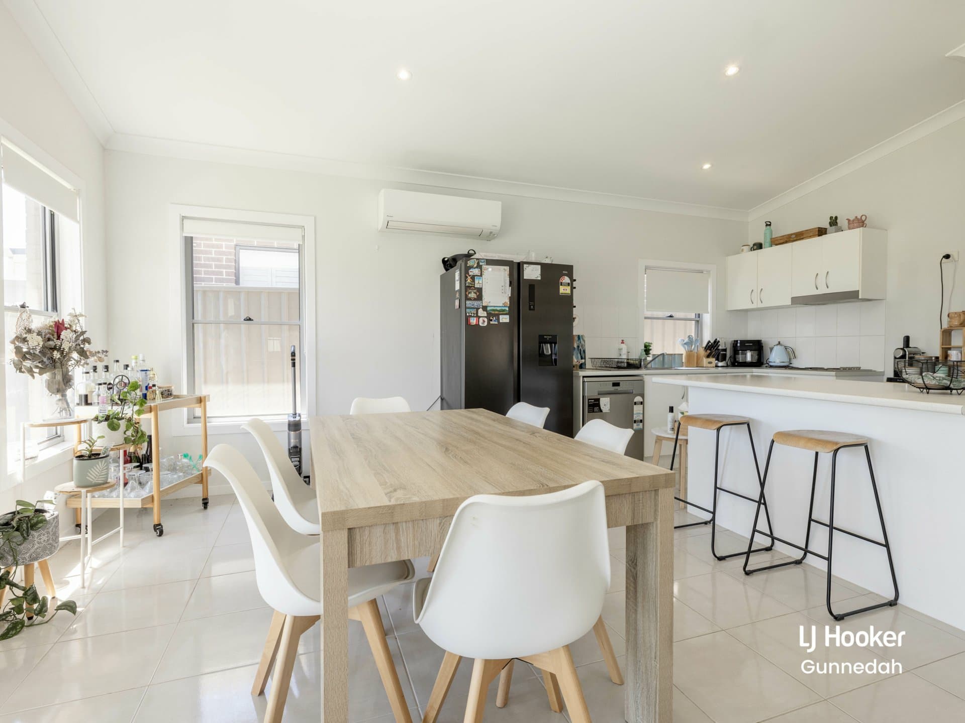 48 Kamilaroi Road, Gunnedah, Gunnedah - Thumbnail 5