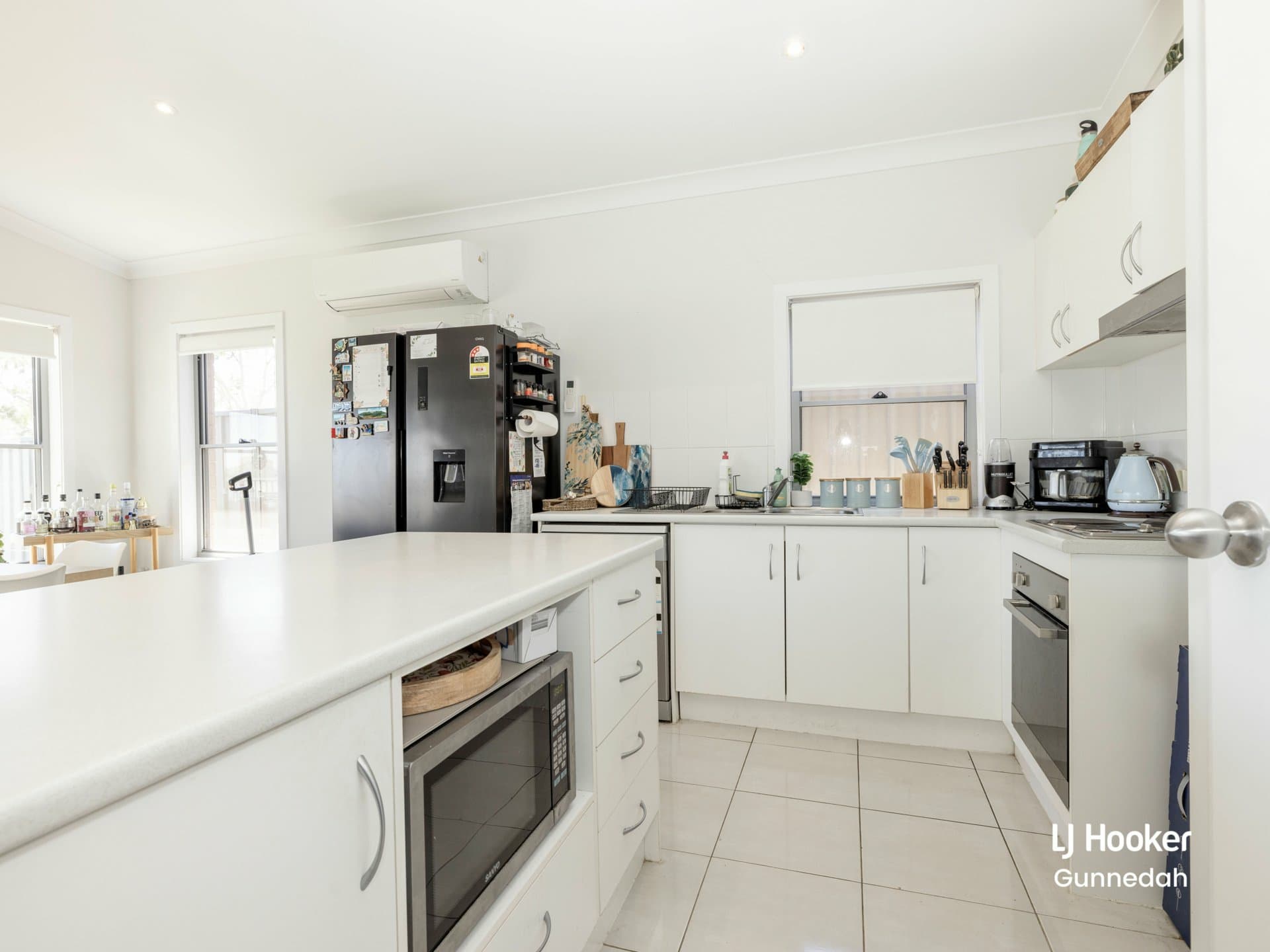 48 Kamilaroi Road, Gunnedah, Gunnedah - Thumbnail 6