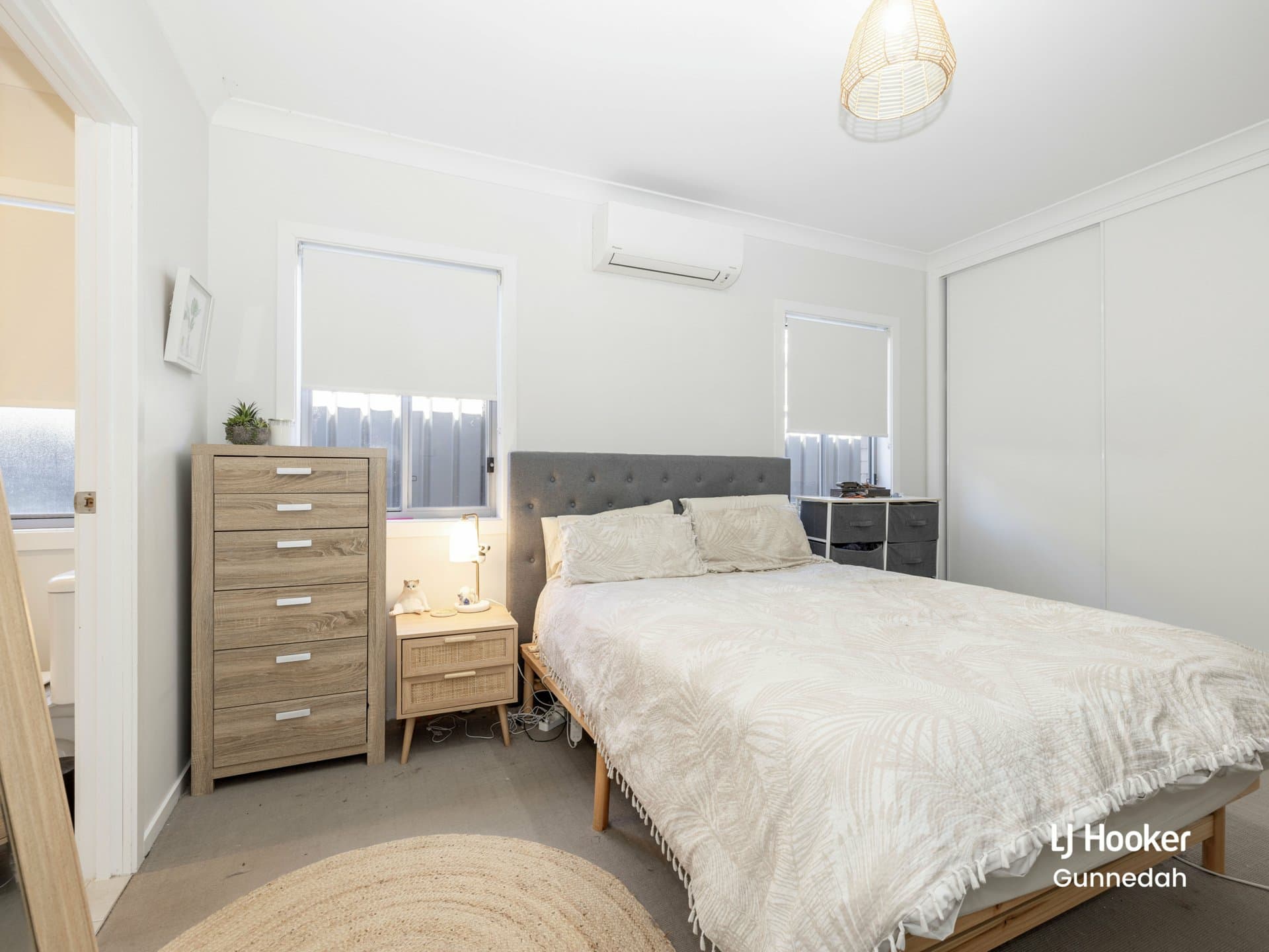 48 Kamilaroi Road, Gunnedah, Gunnedah - Thumbnail 7