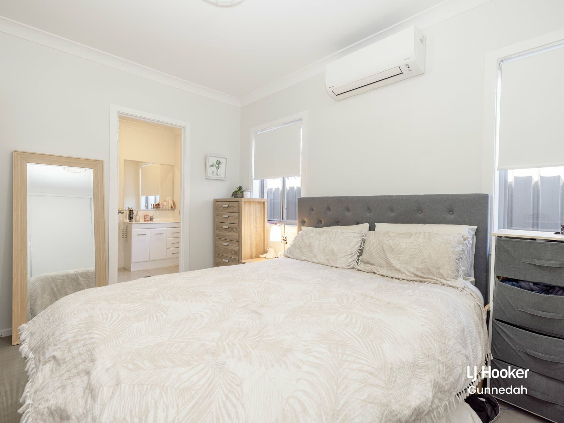 48 Kamilaroi Road, Gunnedah, Gunnedah - Thumbnail 8