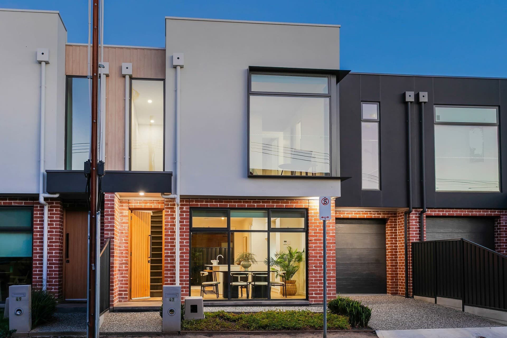 47 Sherriff Street, Underdale, Underdale - Thumbnail 2