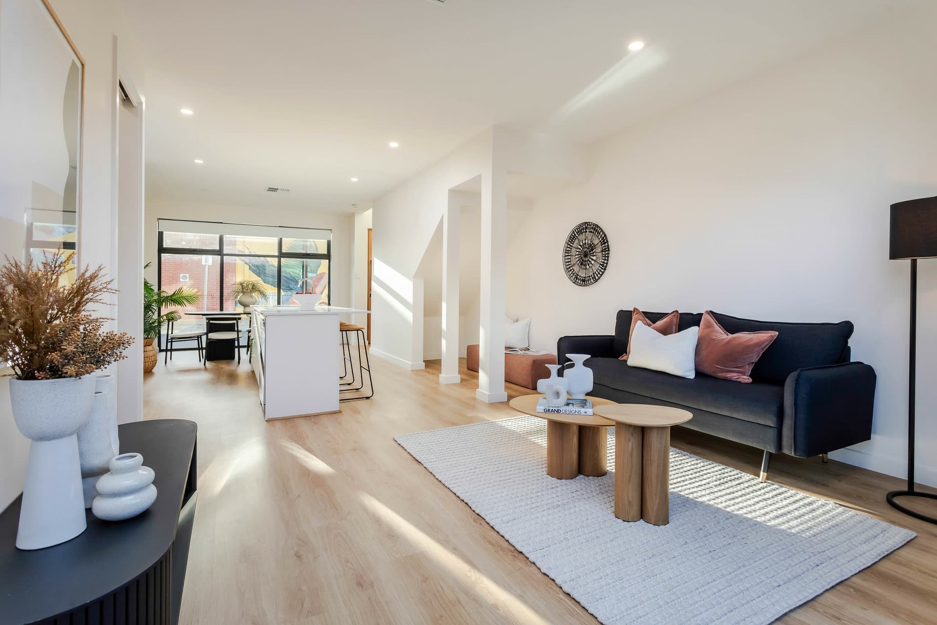 47 Sherriff Street, Underdale, Underdale - Thumbnail 3