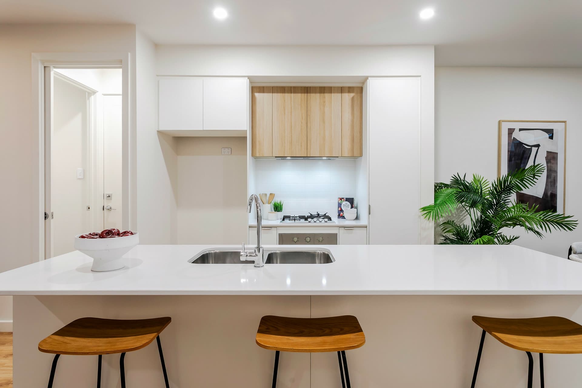 47 Sherriff Street, Underdale, Underdale - Thumbnail 4