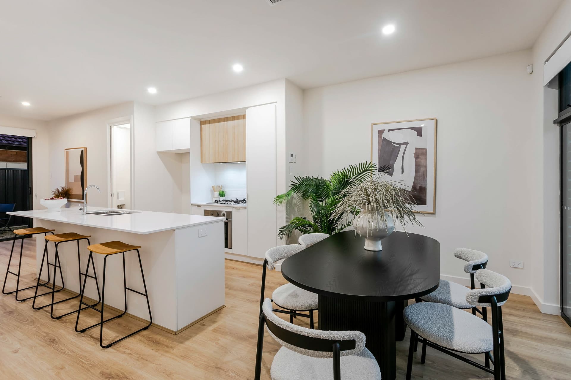 47 Sherriff Street, Underdale, Underdale - Thumbnail 6