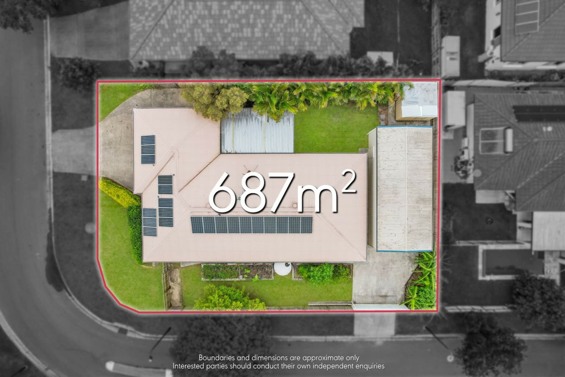 7 Chancellor Circuit, Meadowbrook, Meadowbrook - Thumbnail 2