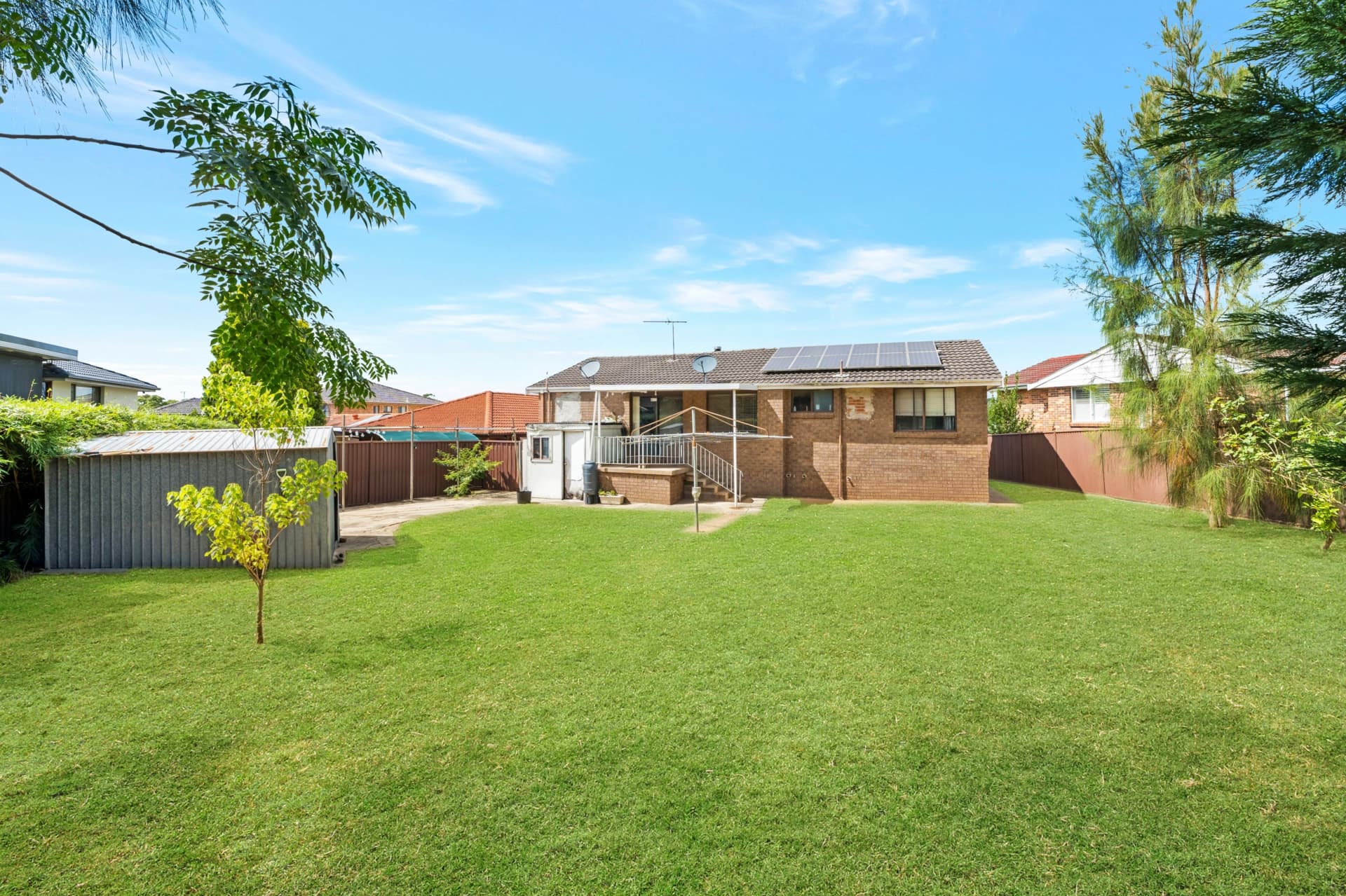 12 Albany Close, Wakeley, Wakeley - Thumbnail 2
