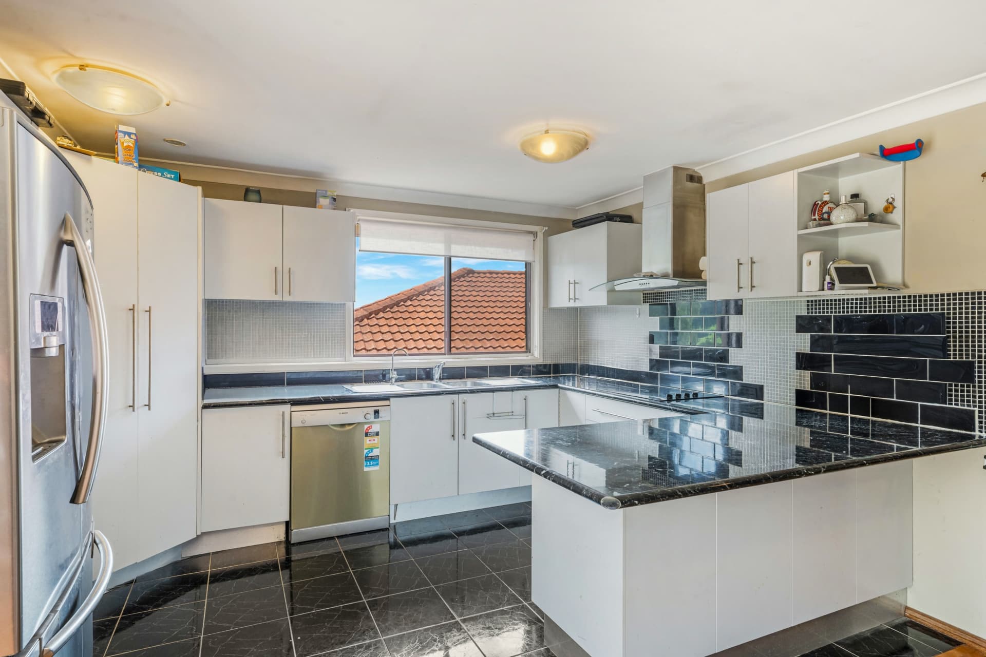 12 Albany Close, Wakeley, Wakeley - Thumbnail 3