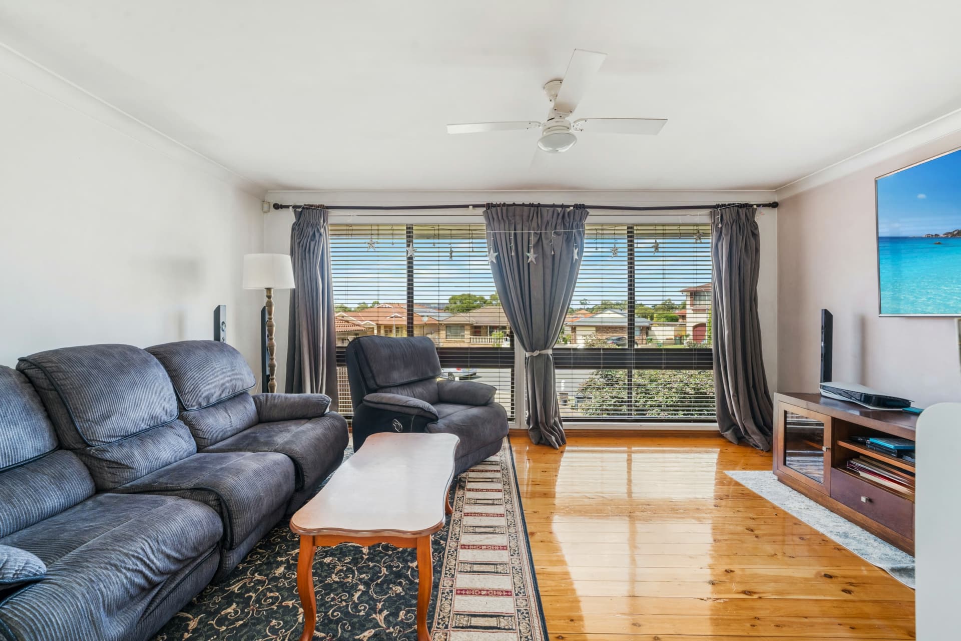 12 Albany Close, Wakeley, Wakeley - Thumbnail 4