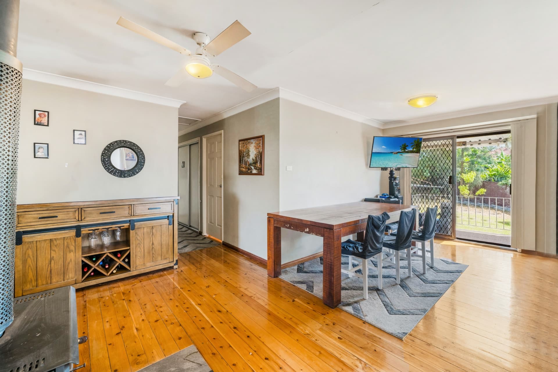 12 Albany Close, Wakeley, Wakeley - Thumbnail 5