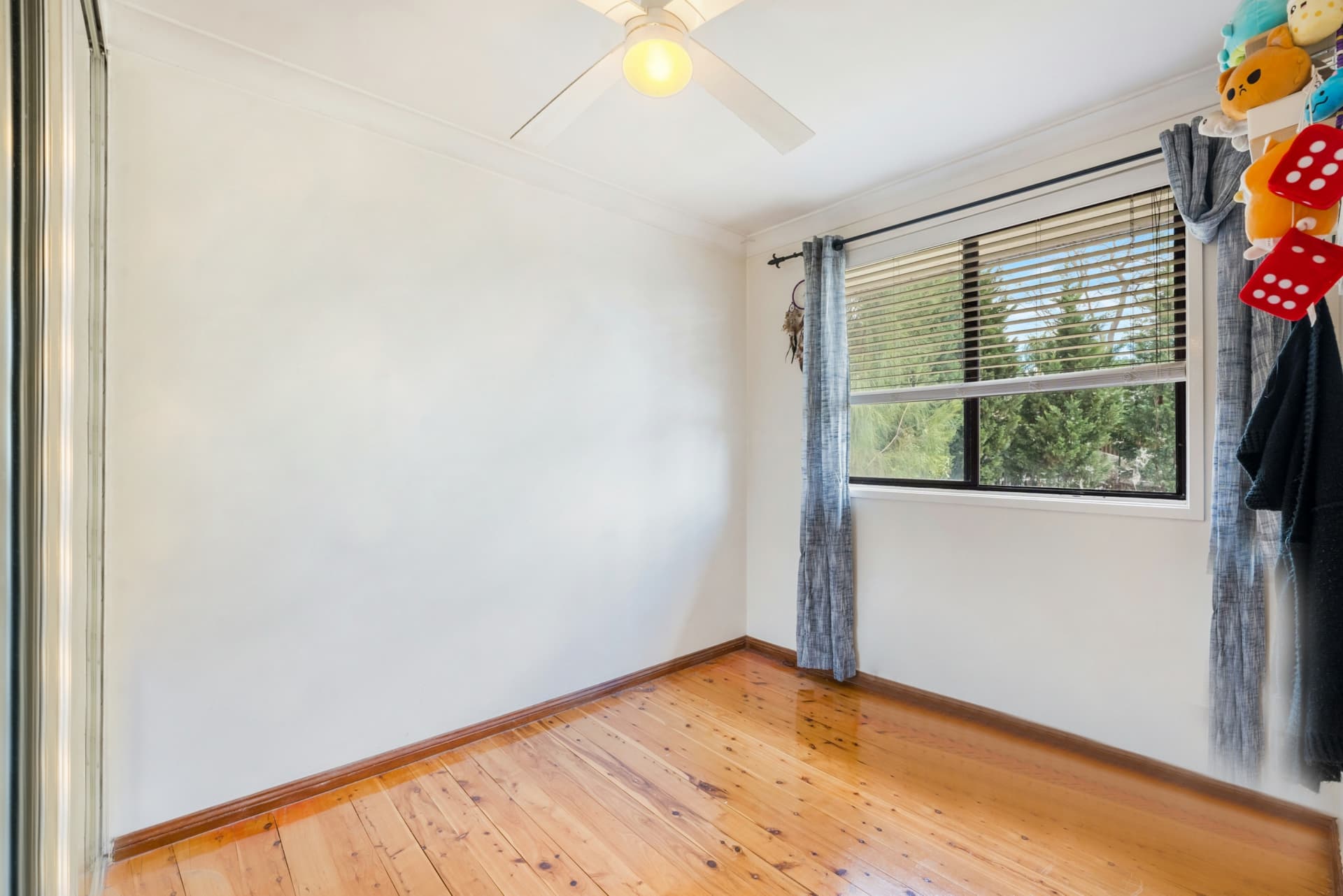 12 Albany Close, Wakeley, Wakeley - Thumbnail 6