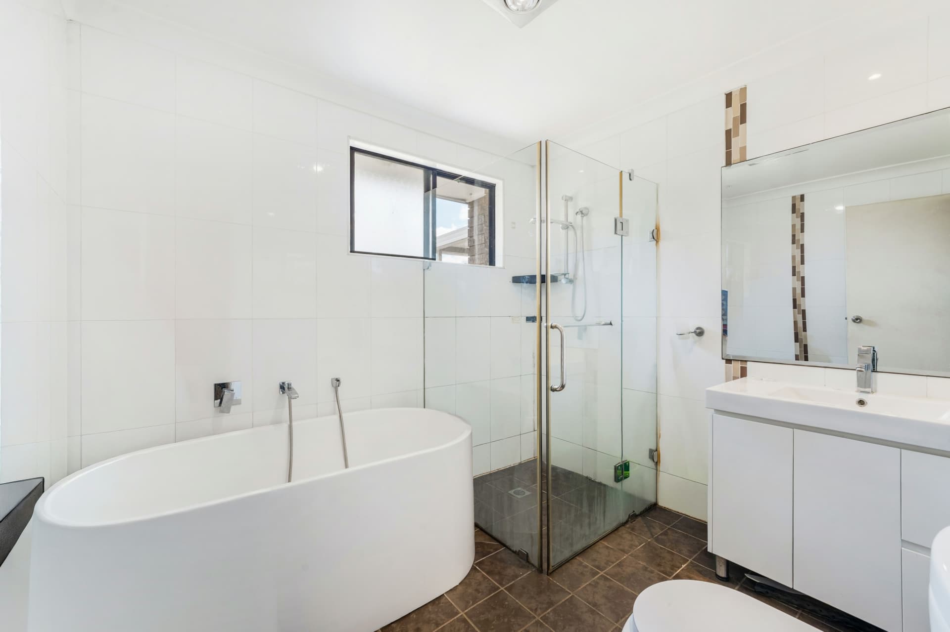 12 Albany Close, Wakeley, Wakeley - Thumbnail 7