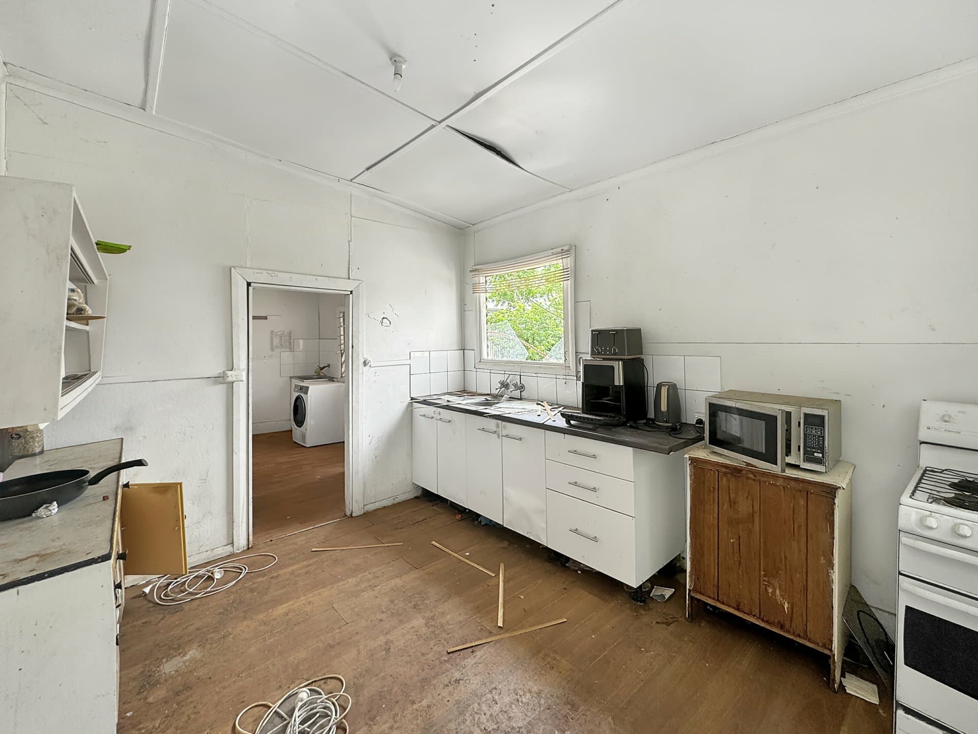 57 Blende Street, Broken Hill, Broken Hill - Thumbnail 5