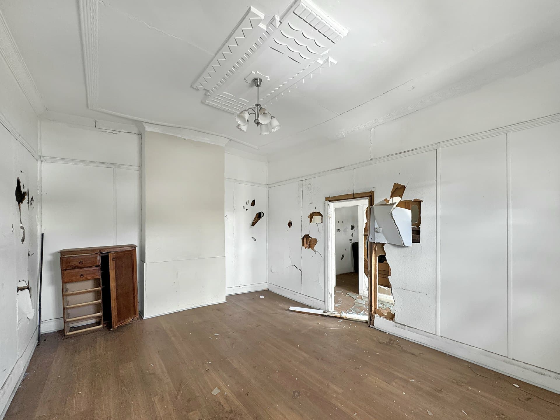 57 Blende Street, Broken Hill, Broken Hill - Thumbnail 6
