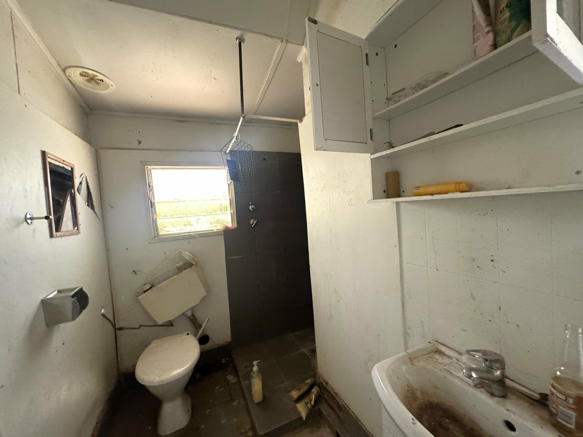 57 Blende Street, Broken Hill, Broken Hill - Thumbnail 7