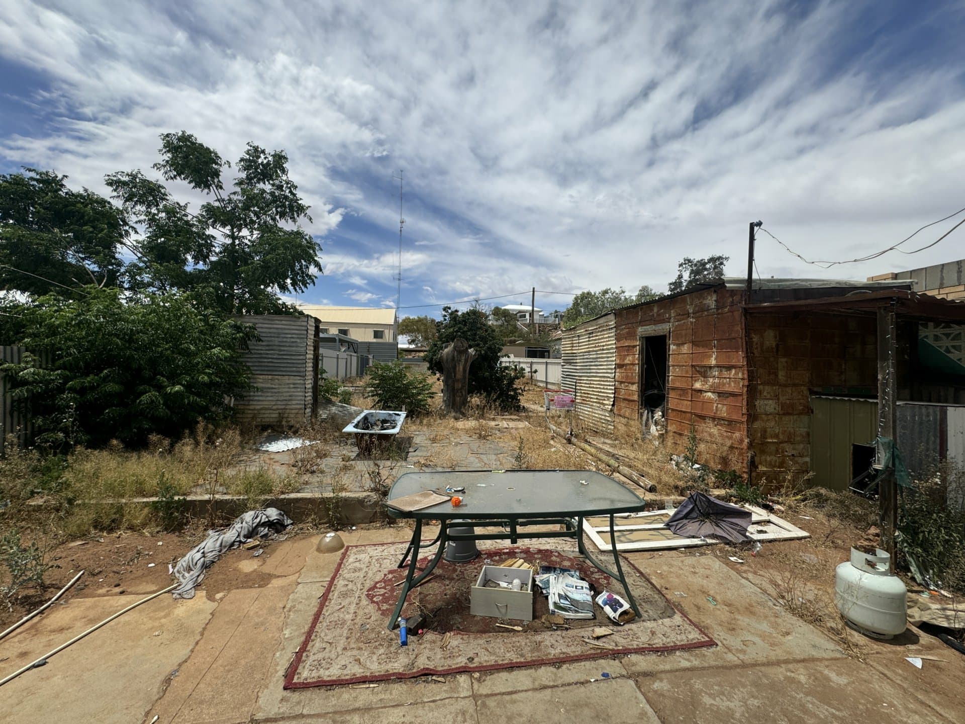 57 Blende Street, Broken Hill, Broken Hill - Thumbnail 8