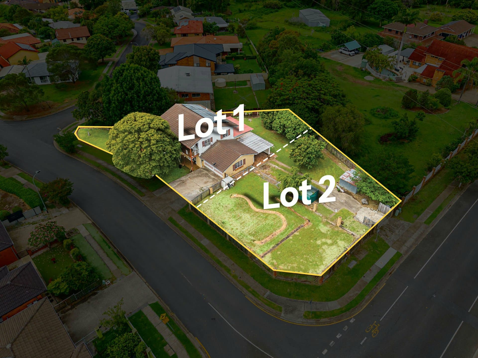 65 Malbon Street, Eight Mile Plains, Eight Mile Plains - Image 1