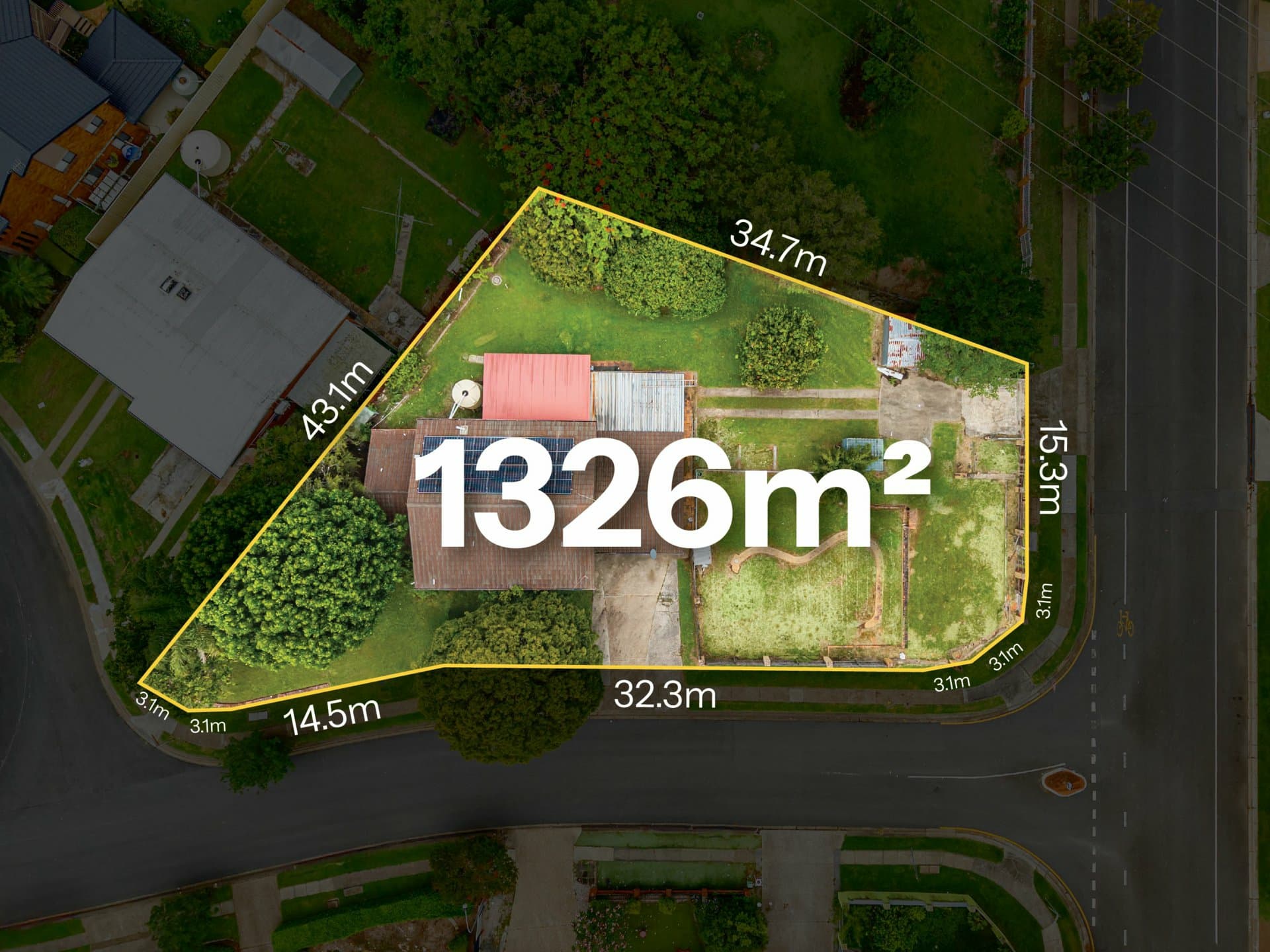 65 Malbon Street, Eight Mile Plains, Eight Mile Plains - Thumbnail 2