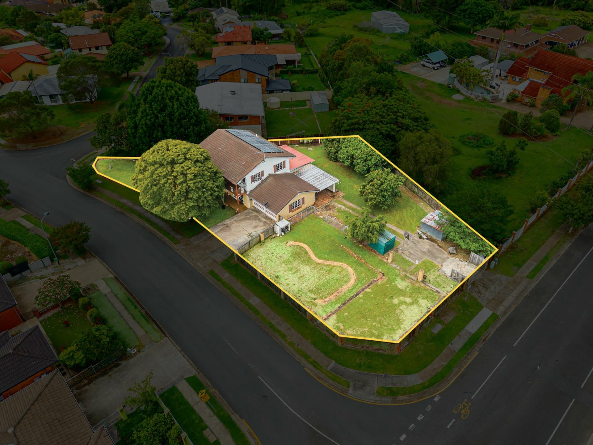 65 Malbon Street, Eight Mile Plains, Eight Mile Plains - Thumbnail 3