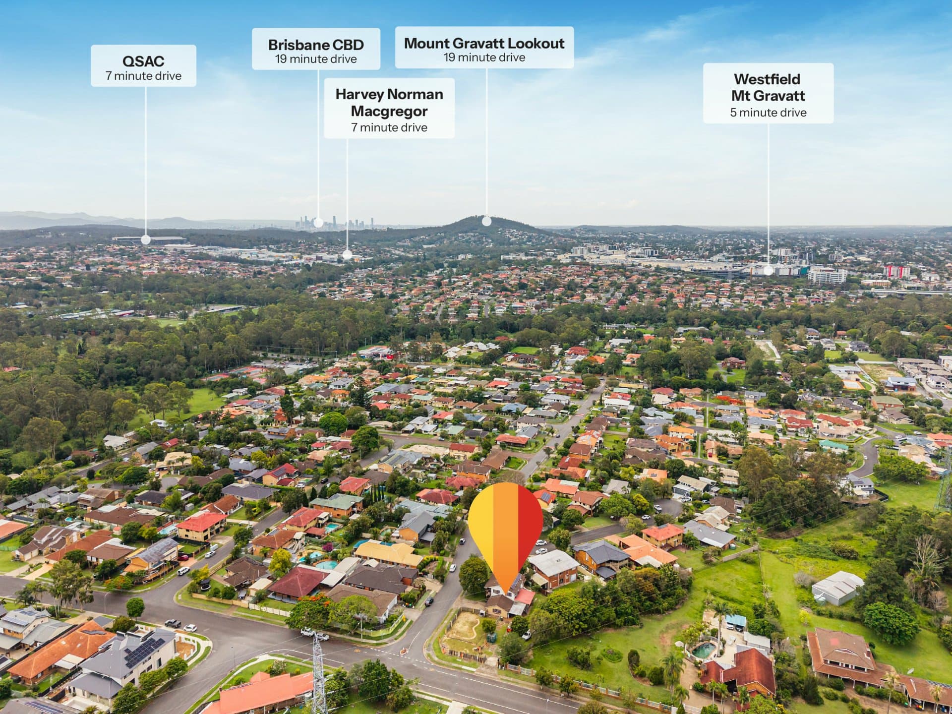 65 Malbon Street, Eight Mile Plains, Eight Mile Plains - Thumbnail 4