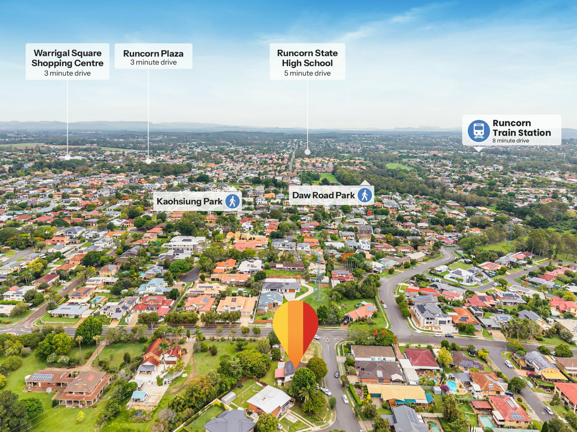 65 Malbon Street, Eight Mile Plains, Eight Mile Plains - Thumbnail 5