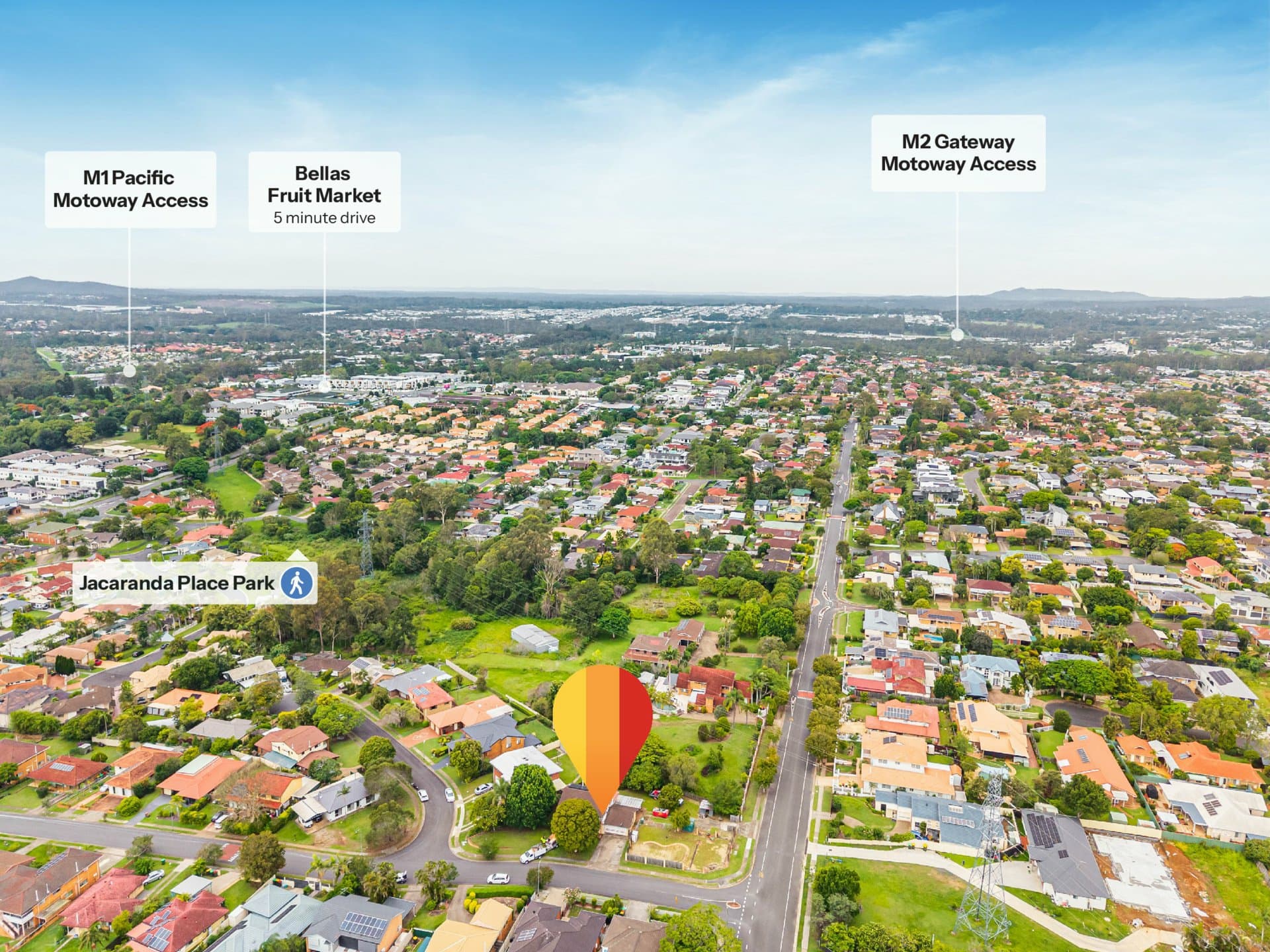65 Malbon Street, Eight Mile Plains, Eight Mile Plains - Thumbnail 6