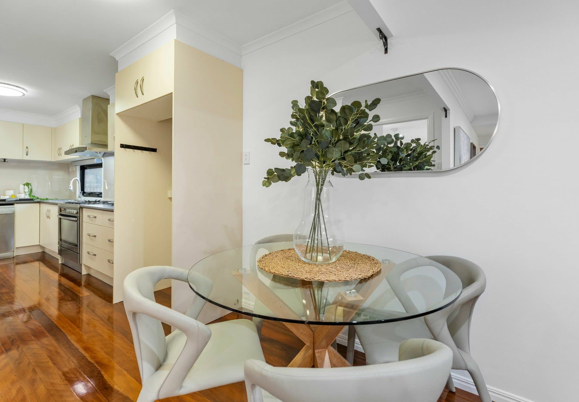 94 Mingera Street, Mansfield, Mansfield - Thumbnail 4