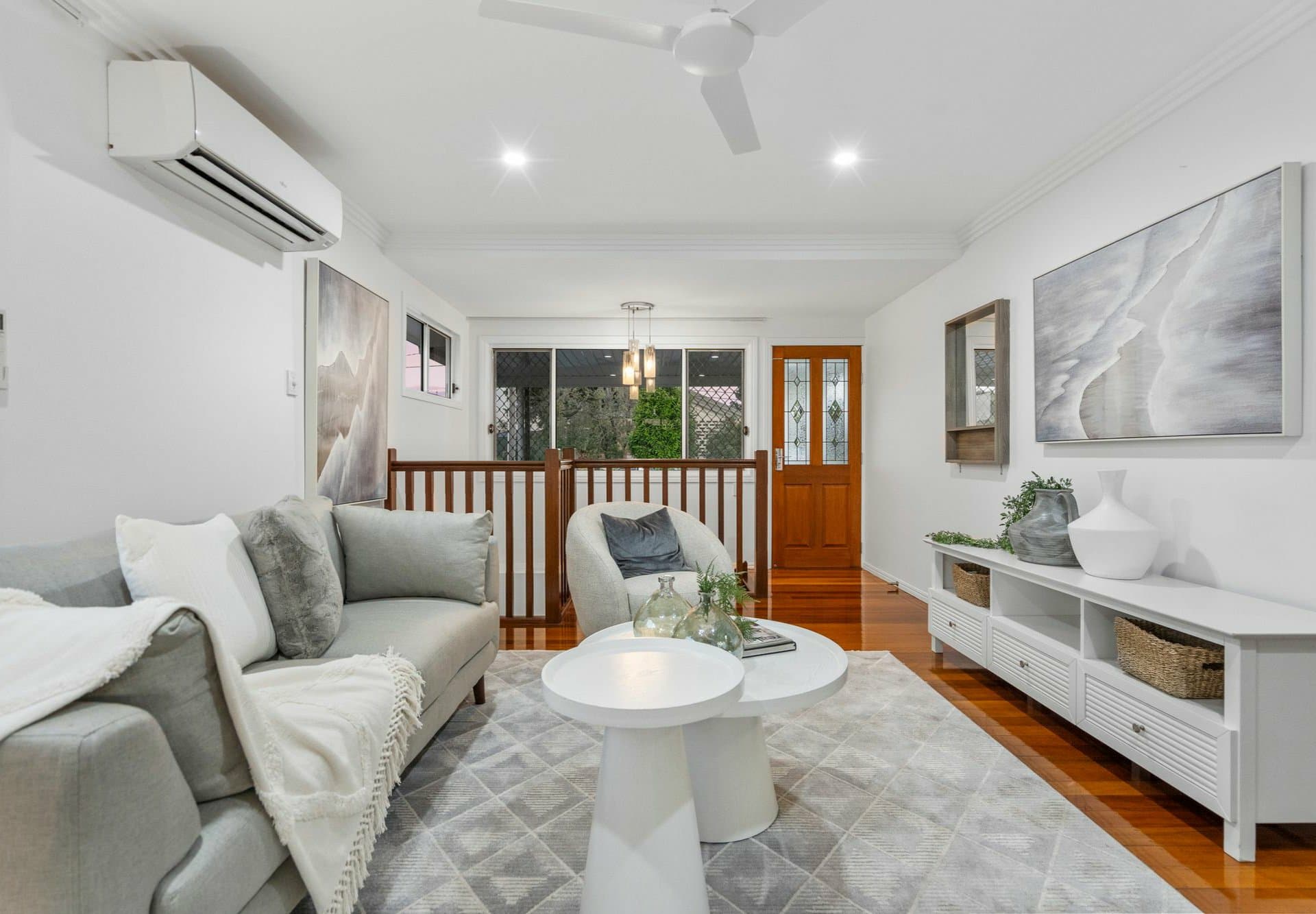 94 Mingera Street, Mansfield, Mansfield - Thumbnail 5