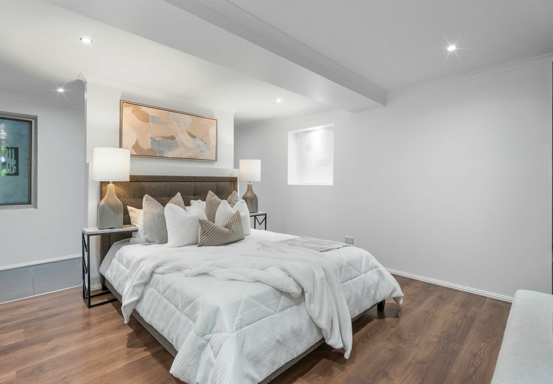 94 Mingera Street, Mansfield, Mansfield - Thumbnail 6