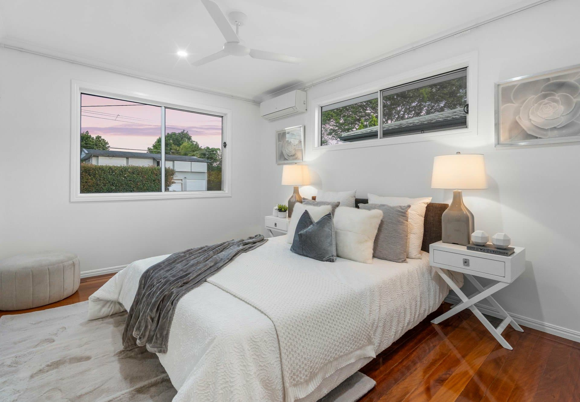 94 Mingera Street, Mansfield, Mansfield - Thumbnail 7