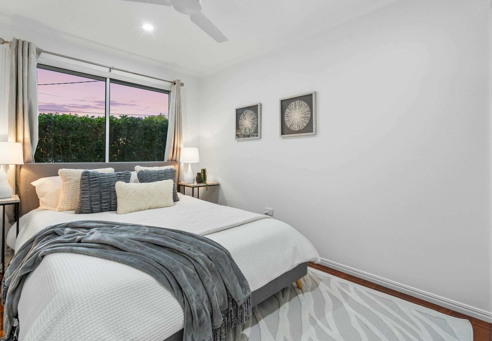 94 Mingera Street, Mansfield, Mansfield - Thumbnail 8