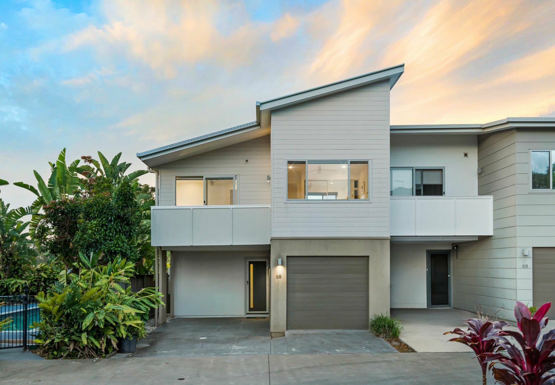 58/7 Norfolk Street, Parkinson, Parkinson - Image 1