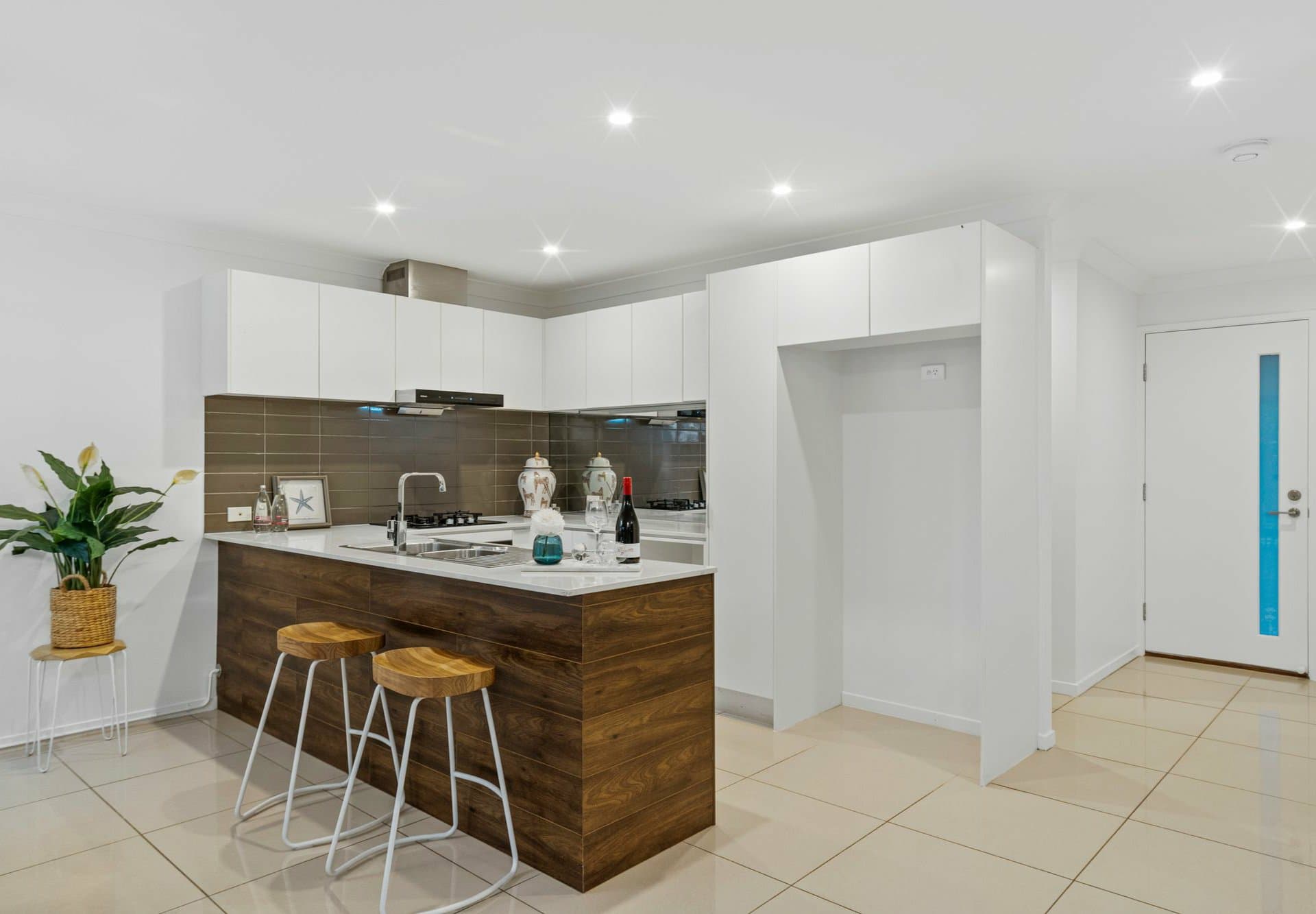 58/7 Norfolk Street, Parkinson, Parkinson - Thumbnail 3
