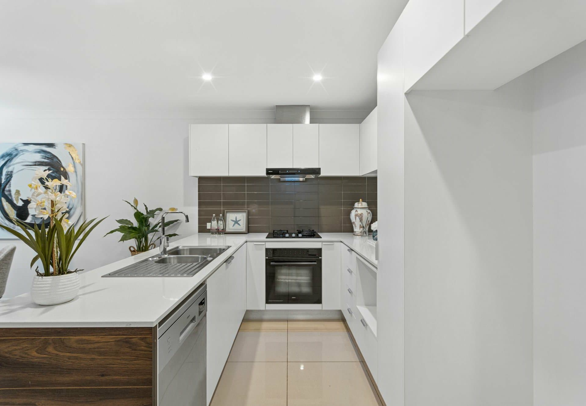 58/7 Norfolk Street, Parkinson, Parkinson - Thumbnail 5