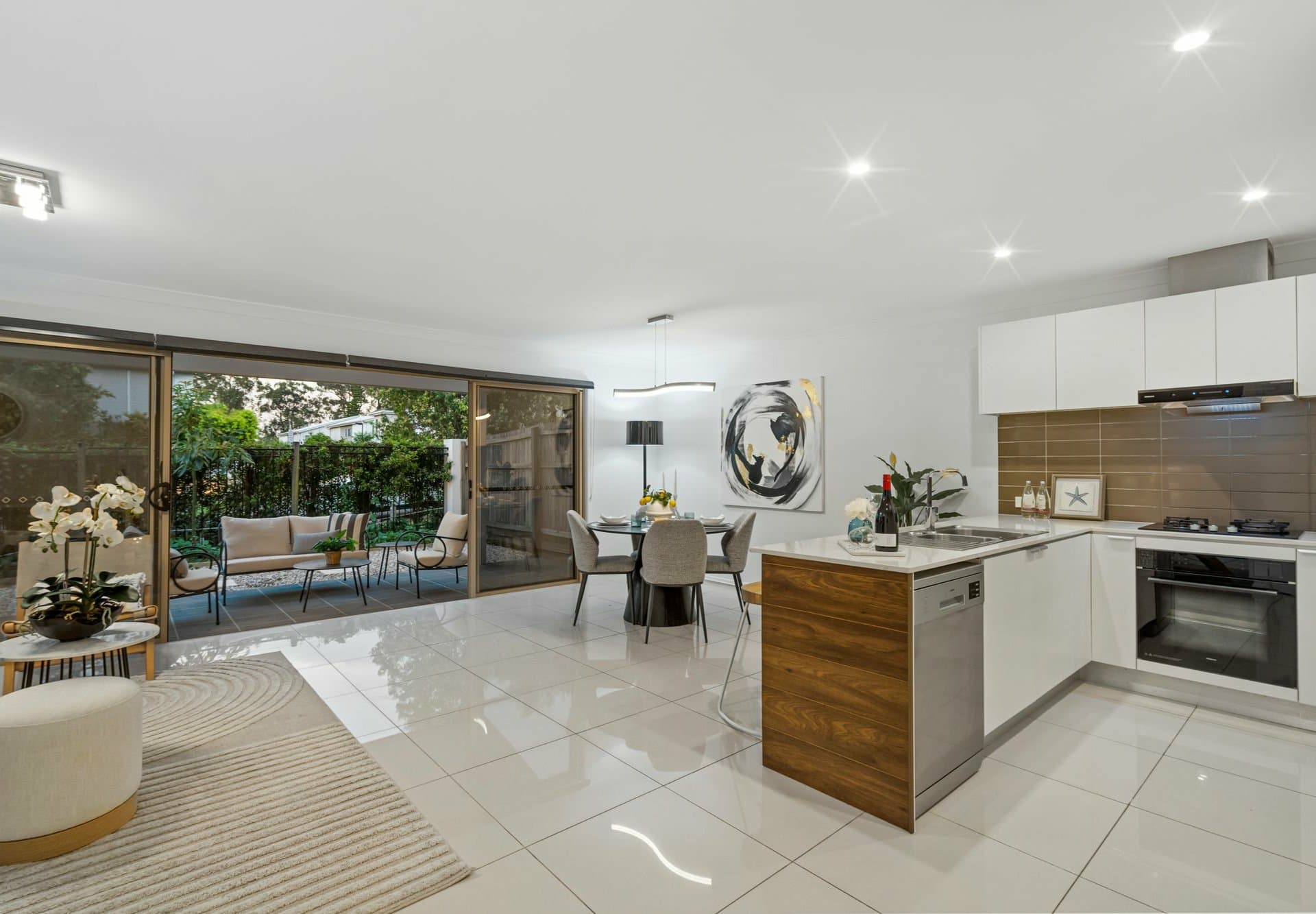 58/7 Norfolk Street, Parkinson, Parkinson - Thumbnail 7