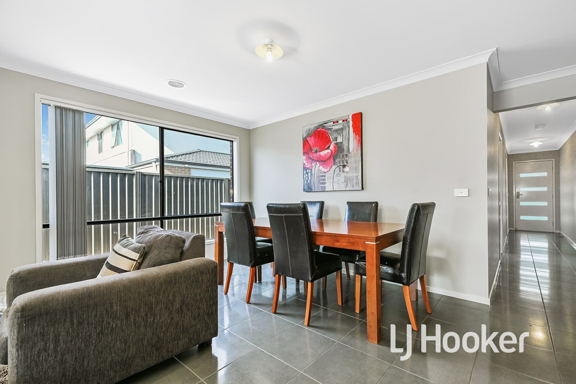 4 Colachise Place, Cranbourne East, Cranbourne East - Thumbnail 2
