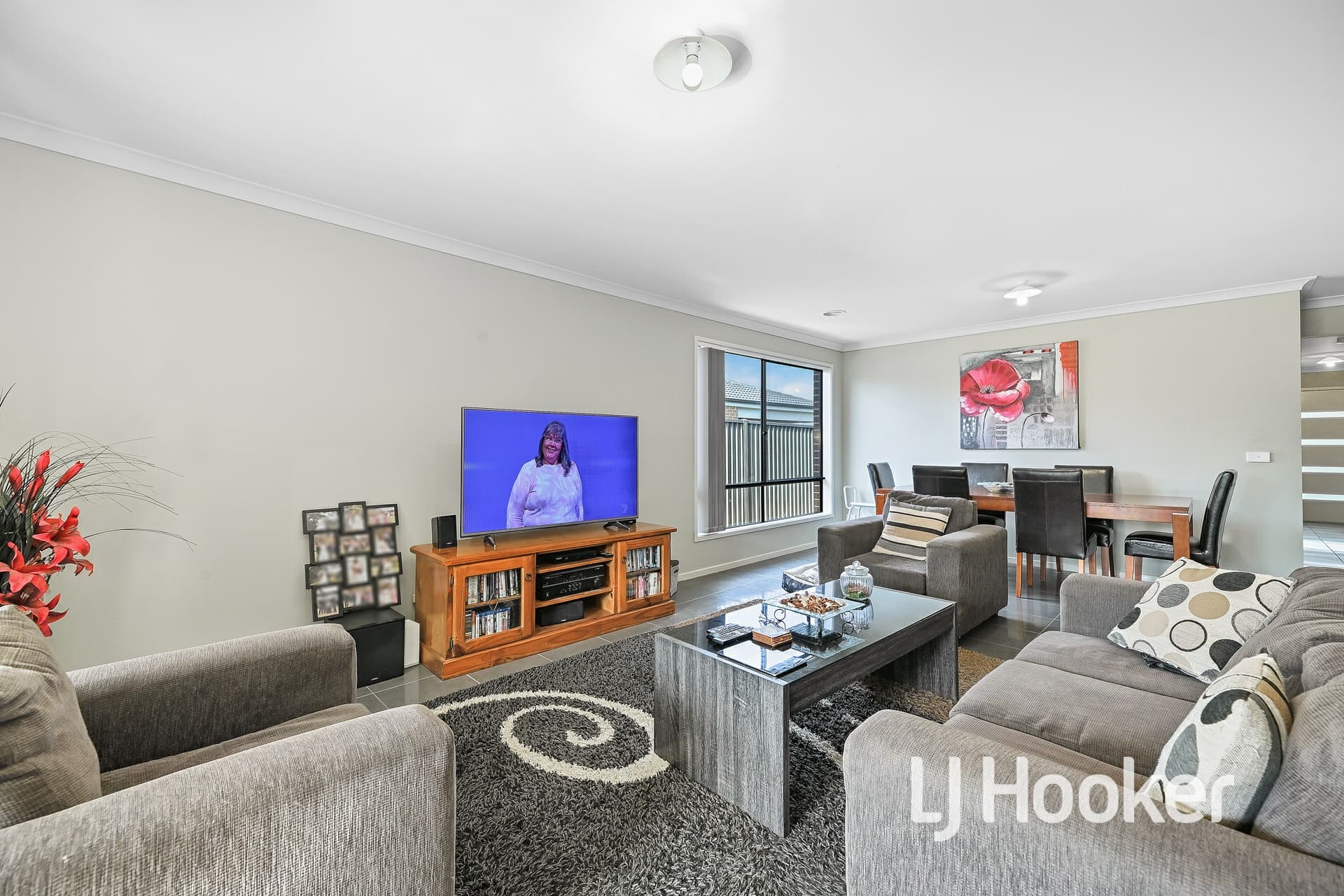 4 Colachise Place, Cranbourne East, Cranbourne East - Thumbnail 3