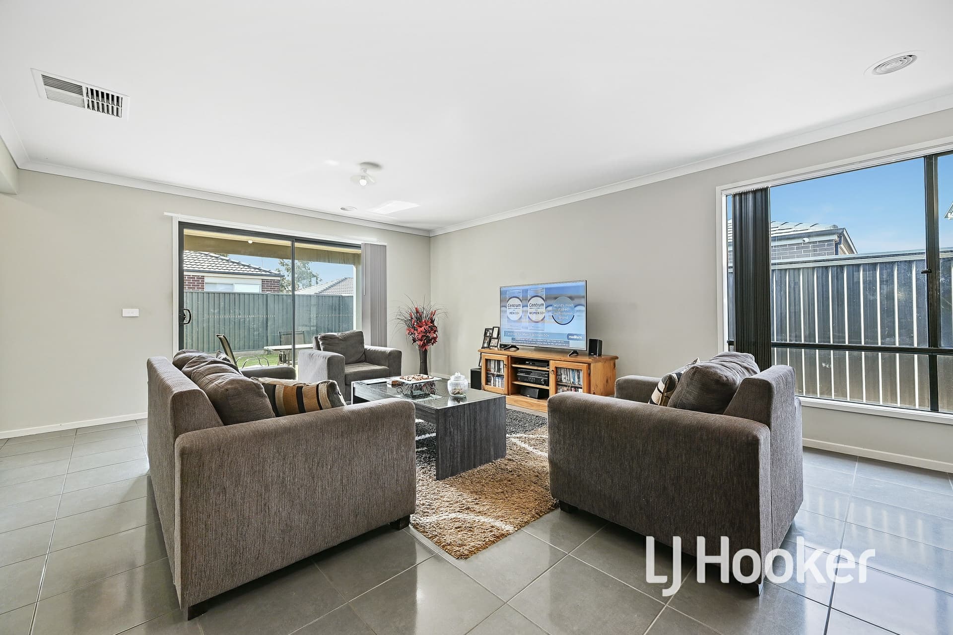 4 Colachise Place, Cranbourne East, Cranbourne East - Thumbnail 4