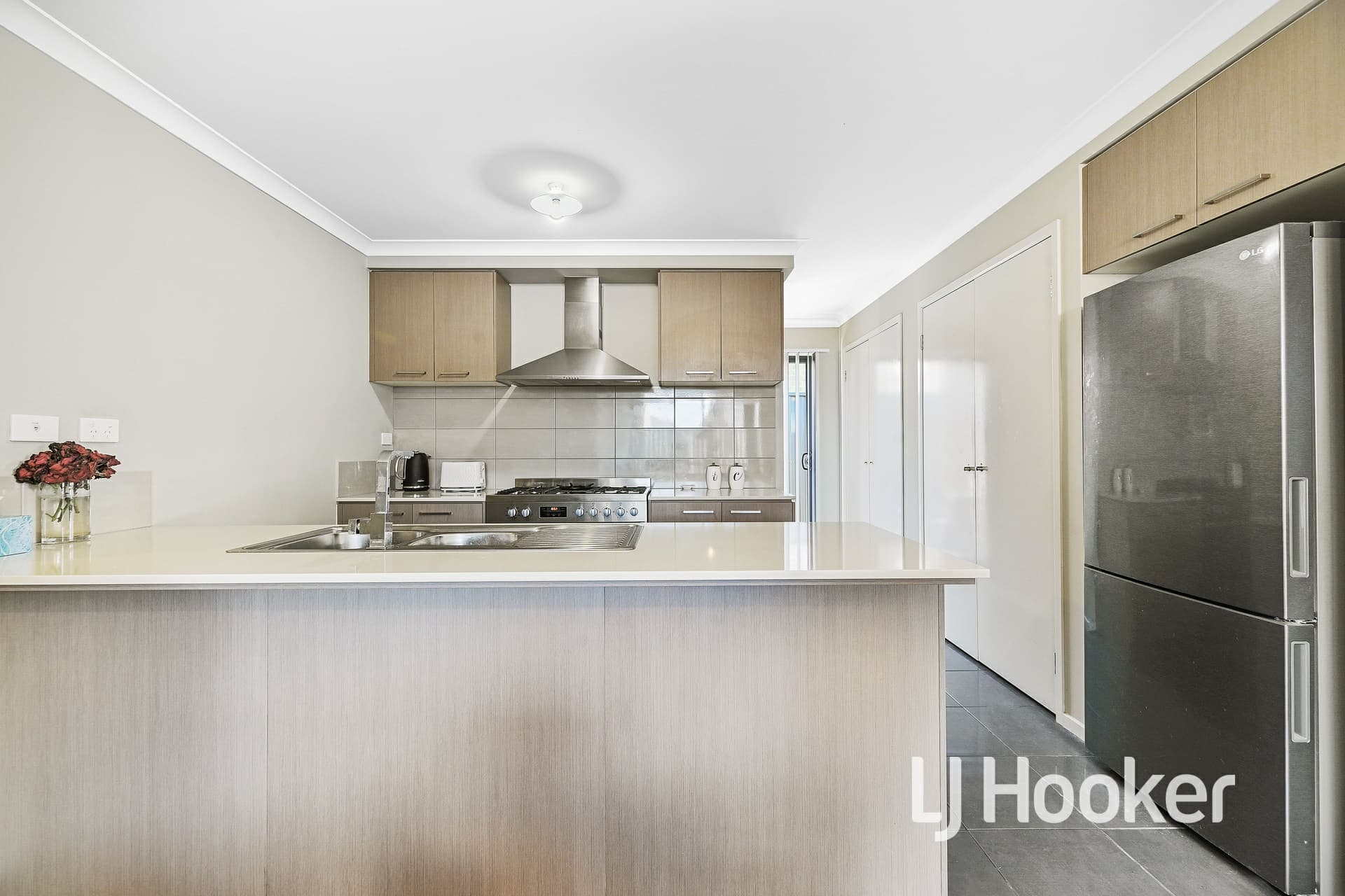 4 Colachise Place, Cranbourne East, Cranbourne East - Thumbnail 5