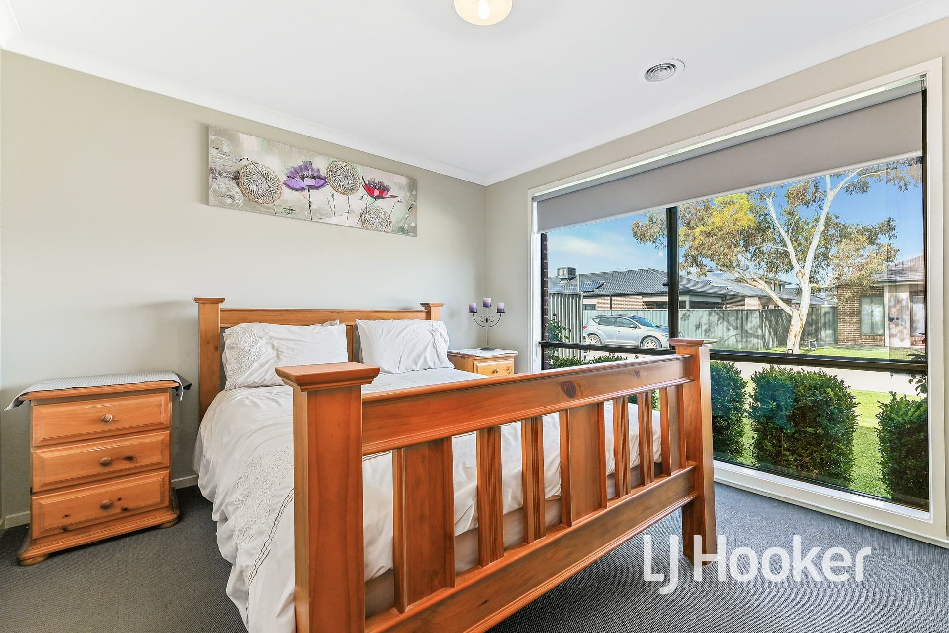 4 Colachise Place, Cranbourne East, Cranbourne East - Thumbnail 7