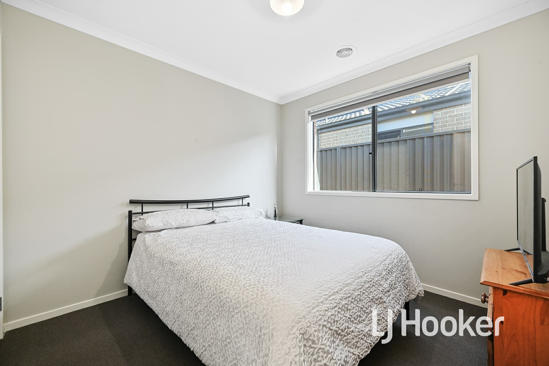 4 Colachise Place, Cranbourne East, Cranbourne East - Thumbnail 8