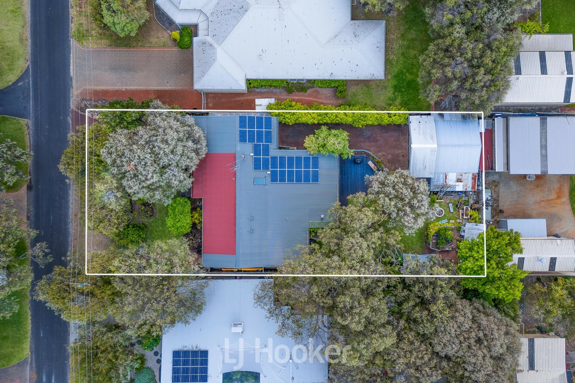 15 Averil Street, Abbey, Abbey - Thumbnail 3