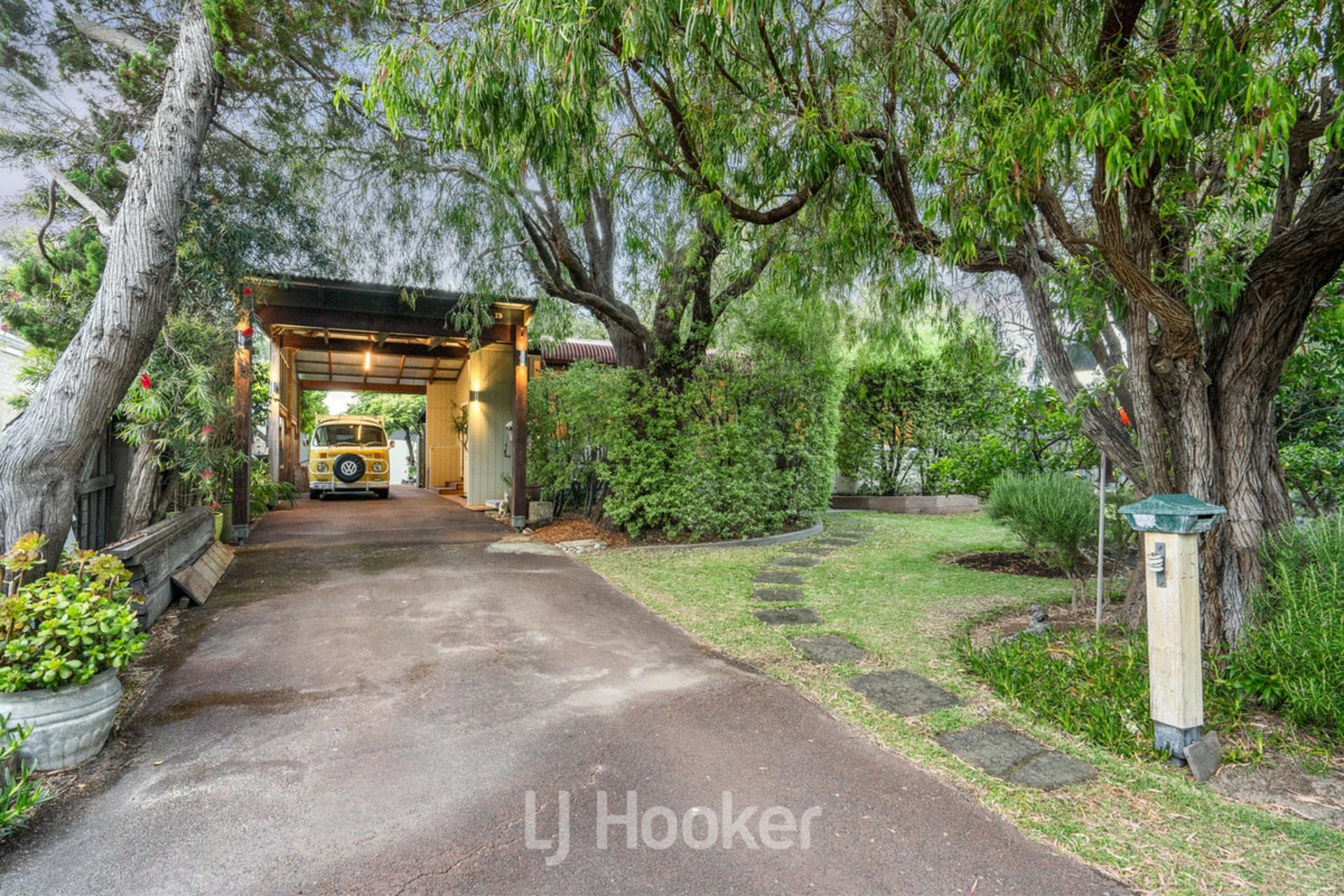 15 Averil Street, Abbey, Abbey - Thumbnail 4
