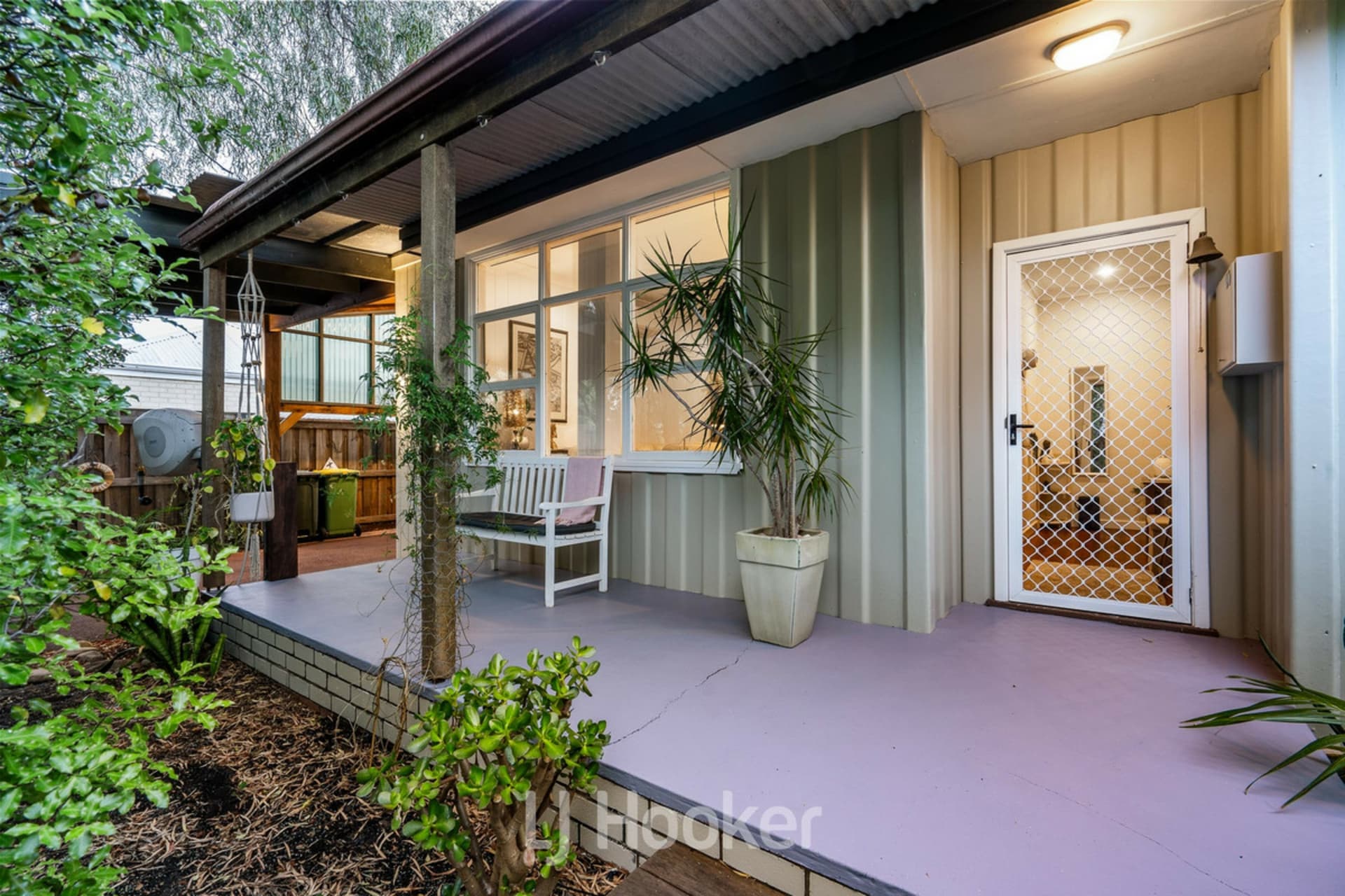 15 Averil Street, Abbey, Abbey - Thumbnail 5